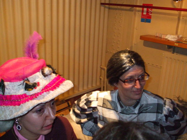 DSCF0499
