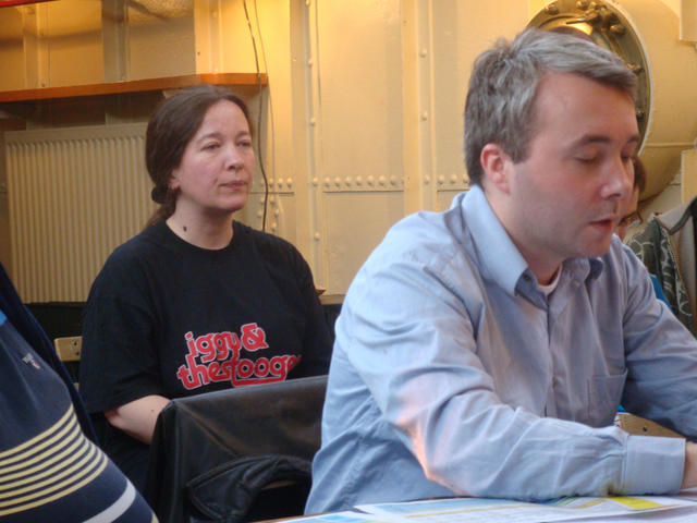 DSC01714.JPG