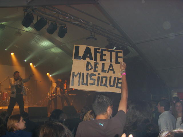 La fête de la musique.JPG