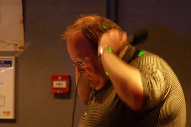 pict6656.jpg