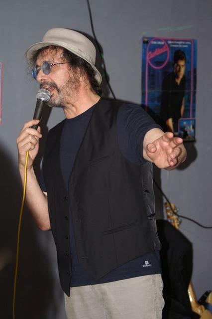pict6690.jpg