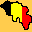 Kanies - Apéricube