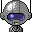 bidebot - Robot