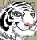 Fauvelus - Tigre de papier