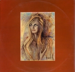 Dalida - Quelques larmes de pluie