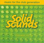 Da Hool - Meet her at the love parade