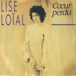 Lise Lo�al - C&oelig;ur perdu