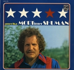 Mortimer Shuman - Brooklyn by the sea