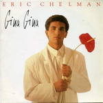 Éric Chelman - Gina Gina
