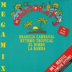 Chocolat's - Fiesta Brasilena