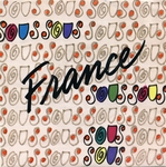 France - Sous sous