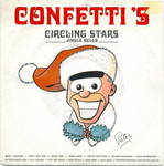 Confetti's - Circling stars (jingle bells)