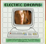 Giorgio Moroder & Phil Oakey - Together in electric dreams