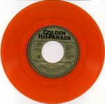 Jacques Hourdeaux - Le petit gar�on et le routier