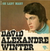 la version David-Alexandre Winter (Poupougne et Chloé - Oh dis la Marie)