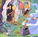page 6 (Roger Carel raconte - Merlin l'Enchanteur (première partie))