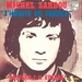 La version de Michel Sardou : (André Verchuren - J'habite en France)