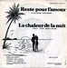  (Éric Salvan - La chaleur de la nuit)
