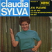 la version originale par Claudia Sylva (Tichke - J'ai trop bu (J'ai pleuré))