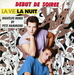 La version remix (Début de Soirée - La vie la nuit)