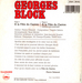  (Georges Block - € la fête du canton)