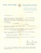 Courrier envoyé aux dépositaires (Max Factor - Jeu discothèque colors)