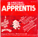 La face B (Les Apprentis - C'est nous les apprentis)