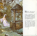page 1 (Roger Carel raconte - Merlin l'Enchanteur (première partie))