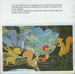 page 17 (Roger Carel raconte - Merlin l'Enchanteur (première partie))