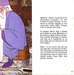 page 19 (Roger Carel raconte - Merlin l'Enchanteur (première partie))