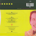  (Monty Python - Always look on the bright side of life)