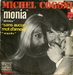 Autre version par Michel Cogoni (Matteo et Maryse - Ballade pour Monia)