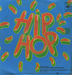Au verso : (Générique TV - Hip Hop)