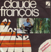 Claude François - Eloïse (version italienne) (Émission Ils ont osé ! - Saison 6 - Numéro 09)