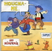 Sorti aussi sous le nom <i>Les Niafrais</i> (Les Gnafrons - Hougna hé)