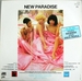  (New Paradise - Love always rules the fools)