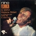 La version de Nino Ferrer : (Raymond Boisserie - Le téléfon)
