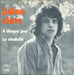 Pochette originale : (Jacques Martine, son orchestre et ses chanteurs - La citadelle)