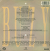  (Buzy - Body physical)