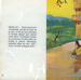 page 12 (Roger Carel raconte - Merlin l'Enchanteur (première partie))