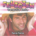  (Félicien - Tranquille Emile)