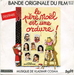 la B.O.F. du Père Noël est une ordure (Guy Marchand - Destinée)