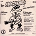  (Les Alligators - Ça cogne)