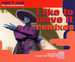 La pochette du remix qui déchire tout : (Reel 2 Real - I like to move it)