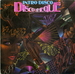 La pochette espagnole (Discothèque - Intro Disco (part 2))