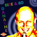  (Bide&80 - Bide&80 n°9)