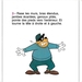 Page3 (La gym de Mickey - Piquons les sous)