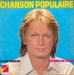 La version de Claude François (Yves Lecoq - Chanteur centenaire)
