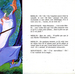 page 7 (Roger Carel raconte - Merlin l'Enchanteur (première partie))