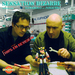 (Émissions : Sensation Bizarre - Sensation Bizarre n°09 (Fatals Picards))